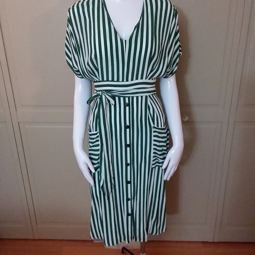 Philosophy Dress